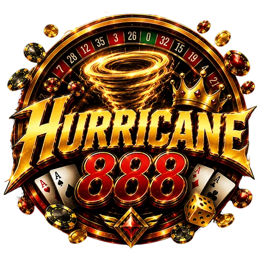HURRICANE88