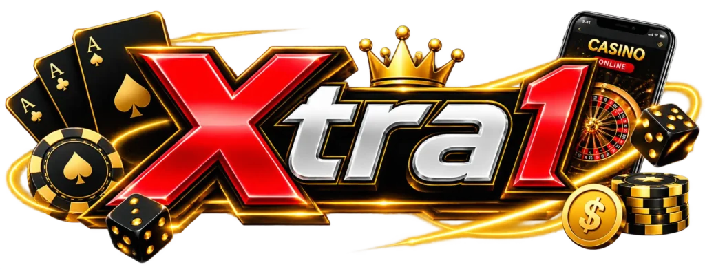 XTRA1